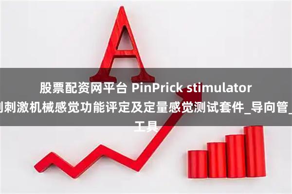 股票配资网平台 PinPrick stimulators针刺刺激机械感觉功能评定及定量感觉测试套件_导向管_工具